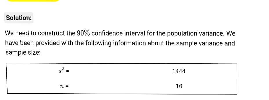 Statistics homework question answer, step 1, image 1